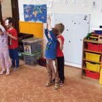 phoca_thumb_m_zajci a pohdky 3 Fotogalerie